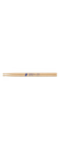 Tama TAMA-H214P Original Series Drumsticks
