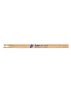 Tama TAMA-H214P Original Series Drumsticks
