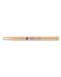 Tama TAMA-H214P Original Series Drumsticks