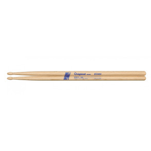 Tama TAMA-H214P Original Series Drumsticks