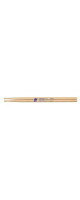 Tama TAMA-H214P Original Series Drumsticks