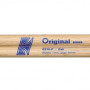 Tama TAMA-H214P Original Series Drumsticks