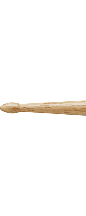 Tama TAMA-H214P Original Series Drumsticks