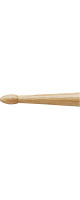 Tama TAMA-H214P Original Series Drumsticks