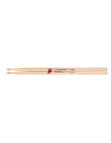 Tama TAMA-H5A-MS Stagemax Series Drumsticks