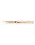 Tama TAMA-H5A-MS Stagemax Series Drumsticks