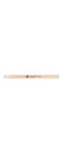 Tama TAMA-H5A-MS Stagemax Series Drumsticks