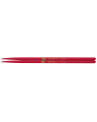 Tama TAMA-H5ARZ Redzone Drumsticks - Golden Logo