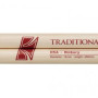 Tama TAMA-H5AW Traditional Series Drumsticks - H5A