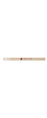 Tama TAMA-H5AW Traditional Series Drumsticks - H5A