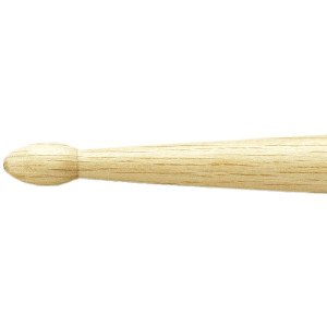 Tama TAMA-H5AW Traditional Series Drumsticks - H5A