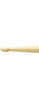 Tama TAMA-H5AW Traditional Series Drumsticks - H5A
