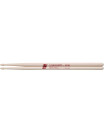 Tama TAMA-H5B-MS Stagemax Series Drumsticks