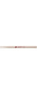 Tama TAMA-H5B-MS Stagemax Series Drumsticks