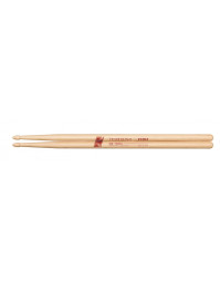 Tama TAMA-H5BW Traditional Series Drumsticks - H5B