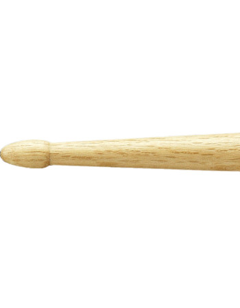 Tama TAMA-H5BW Traditional Series Drumsticks - H5B