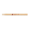 Tama TAMA-H7AW Traditional Series Drumsticks - H7A