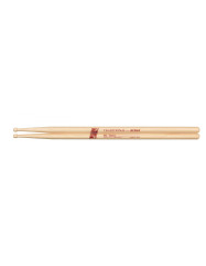 Tama TAMA-H8AW Traditional Series Drumsticks - H8A