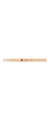 Tama TAMA-H8AW Traditional Series Drumsticks - H8A