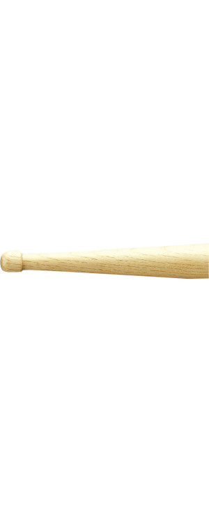 Tama TAMA-H8AW Traditional Series Drumsticks - H8A