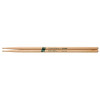 Tama TAMA-M-JAZZ Traditional Series Drumsticks