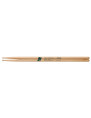 Tama TAMA-M-JAZZ Traditional Series Drumsticks