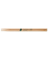 Tama TAMA-M-JAZZ Traditional Series Drumsticks
