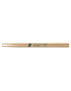 Tama TAMA-M-JAZZ-2 Traditional Series Drumsticks