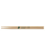 Tama TAMA-M-JAZZ-2 Traditional Series Drumsticks
