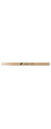 Tama TAMA-M-JAZZ-2 Traditional Series Drumsticks