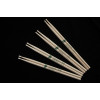 Tama TAMA-M-JAZZ-2 Traditional Series Drumsticks
