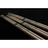 Tama TAMA-M-JAZZ-2 Traditional Series Drumsticks