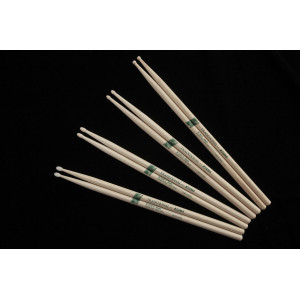 Tama TAMA-M-JAZZ Traditional Series Drumsticks