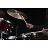 Tama TAMA-M-JAZZ-2 Traditional Series Drumsticks