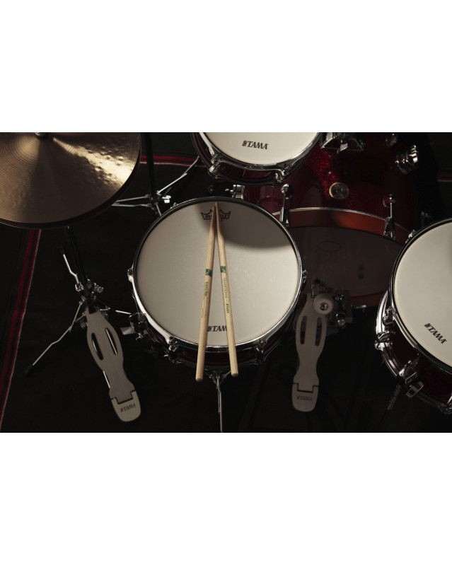 Tama TAMA-M-JAZZ-2 Traditional Series Drumsticks