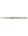 Tama TAMA-M-JAZZ-3 Traditional Series Drumsticks