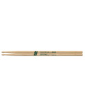 Tama TAMA-M-JAZZ-3 Traditional Series Drumsticks