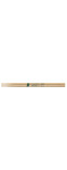 Tama TAMA-M-JAZZ-3 Traditional Series Drumsticks