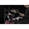 Tama TAMA-M-JAZZ Traditional Series Drumsticks