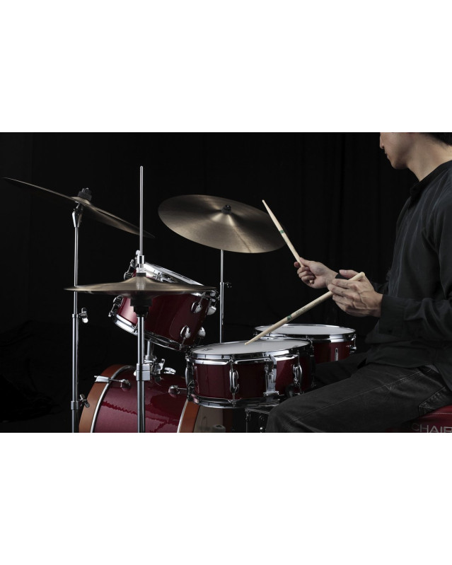 Tama TAMA-M-JAZZ Traditional Series Drumsticks