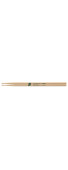 Tama TAMA-M-JAZZ-N Traditional Series Drumsticks