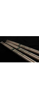 Tama TAMA-M-JAZZ-N Traditional Series Drumsticks