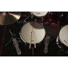 Tama TAMA-M-JAZZ-N Traditional Series Drumsticks