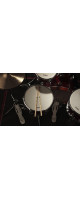Tama TAMA-M-JAZZ-N Traditional Series Drumsticks