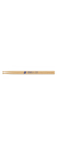 Tama TAMA-O213B Original Series Drumsticks - Ball Tip