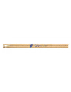 Tama TAMA-O213B Original Series Drumsticks - Ball Tip