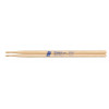 Tama TAMA-O213P Original Series Drumstick - Popular Tip