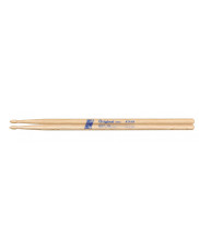 Tama TAMA-O213P Original Series Drumstick - Popular Tip