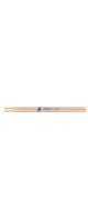 Tama TAMA-O213P Original Series Drumstick - Popular Tip