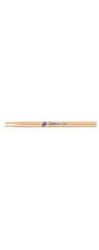 Tama TAMA-O213P Original Series Drumstick - Popular Tip